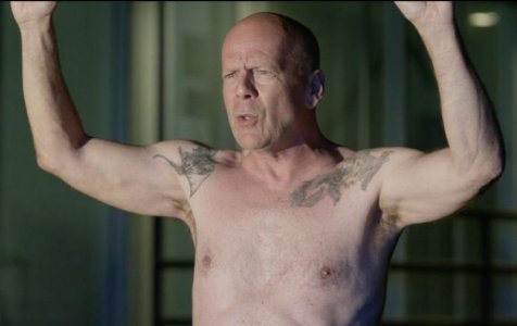 Screen Shot 2017-06-21 at 2.27.15 PM.jpg