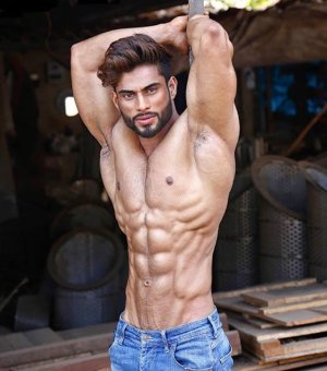 170226 Vipin Rathore.jpg