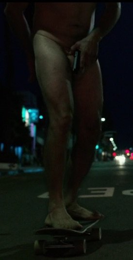 Screen Shot 2017-06-21 at 2.29.15 PM.jpeg