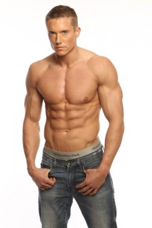 170227 Adam Kesler.jpg