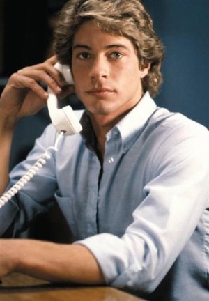 Leigh Erickson 01.jpg