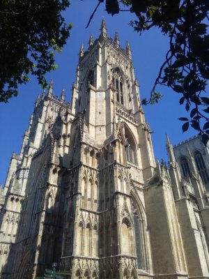 York Minster 17th July 1.jpg