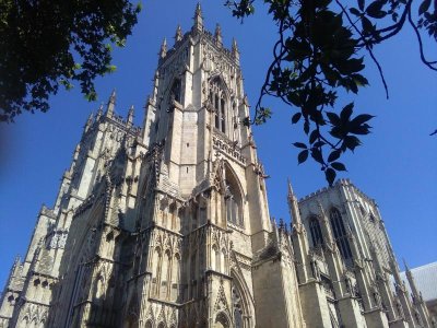 York Minster 17th July 2.jpg