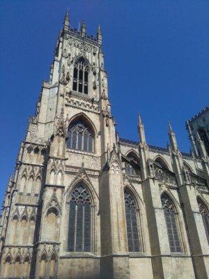 York Minster 17th July 3.jpg