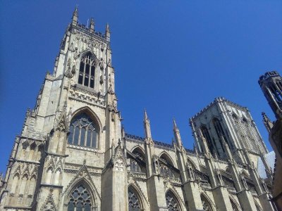 York Minster 17th July 4.jpg