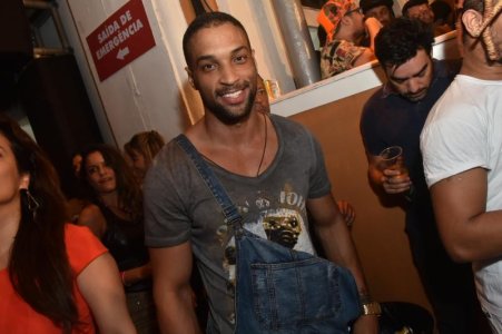 Ramirez Allender.jpg