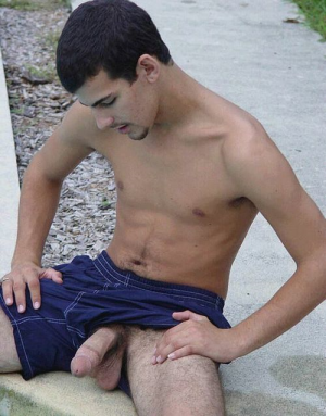 cutie with dick hanging out.png cutie with dick hanging out.png