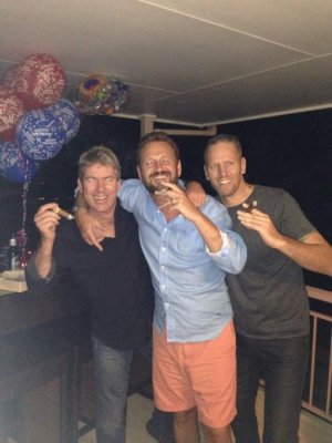 10003857_1492503177637079_4994726737838700183_o.jpg 10003857_1492503177637079_4994726737838700183_o.jpg