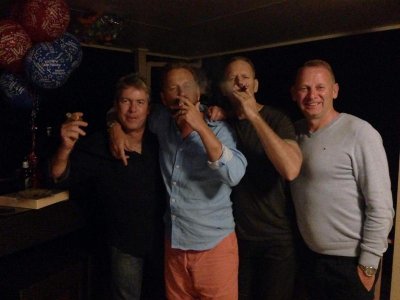 11402244_1492503164303747_1096116946902093315_o.jpg 11402244_1492503164303747_1096116946902093315_o.jpg