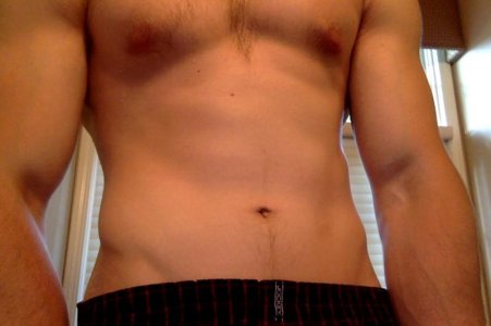 Photo on 6-4-17 at 7.12 PM.jpg