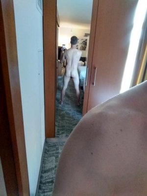 IMG_20170621_180050954_HDR.jpg IMG_20170621_180050954_HDR.jpg