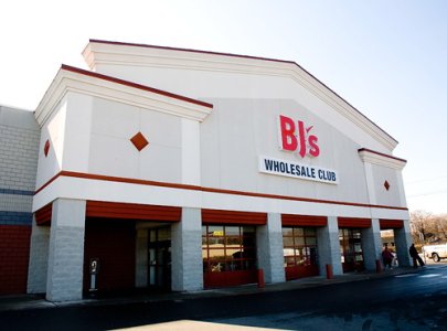 bjs_wholesale.jpg