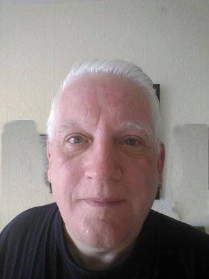 823 13th August .jpg