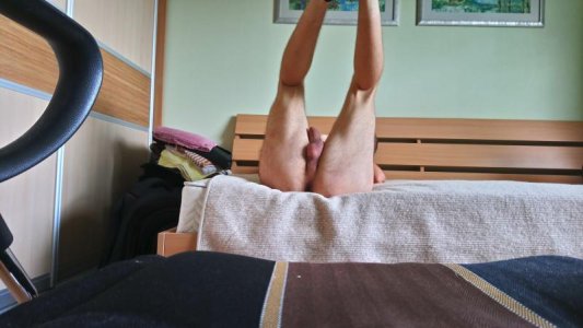 DSC_0029.jpg DSC_0029.jpg