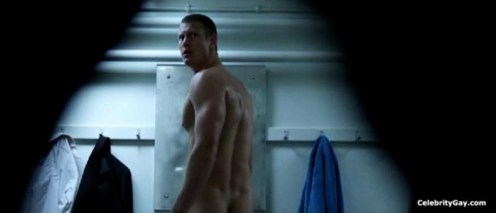 TomHopper02.jpg