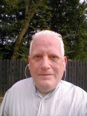 923 7th September.jpg