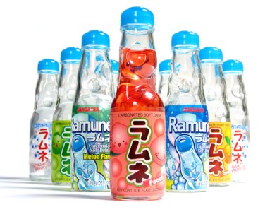 Ramune2.jpg