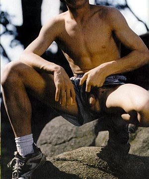 boyshorts01.jpg boyshorts01.jpg