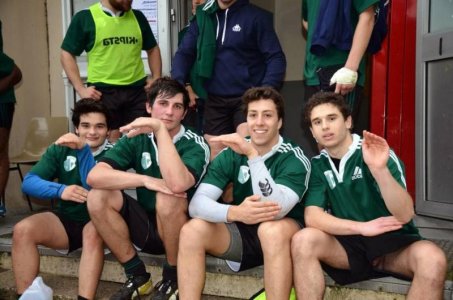 ruggerbugger-athletes-dick-out.jpg ruggerbugger-athletes-dick-out.jpg