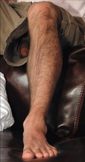 tumblr_m35jr03fqk1qf8mc7o1_500.jpg tumblr_m35jr03fqk1qf8mc7o1_500.jpg