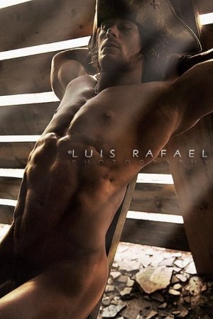 170228 Bobby Momenteller.jpg