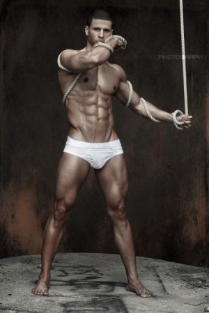 170228 Chris McG.jpg