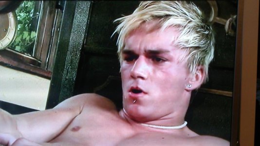 DSC_0055.jpg DSC_0055.jpg