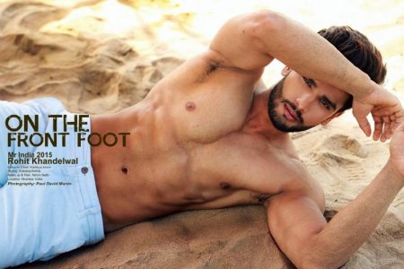 1000full-rohit-khandelwal.jpg