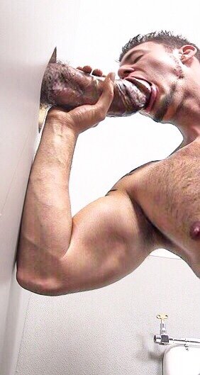 2017-06-05 14.07.17.jpg 2017-06-05 14.07.17.jpg