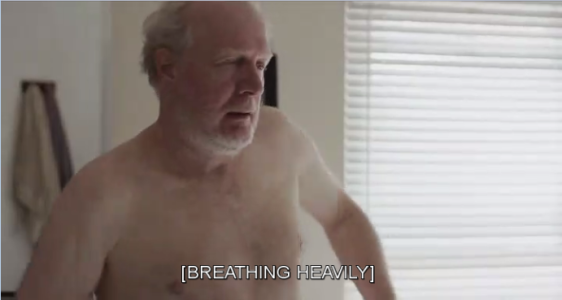 Tracy Letts 2.png