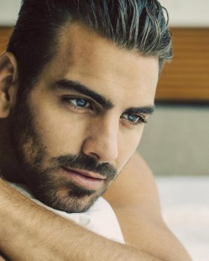 740full-nyle-dimarco.jpg