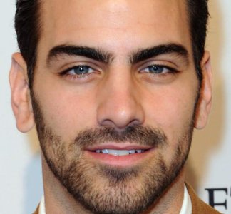 nyle-dimarco.jpg