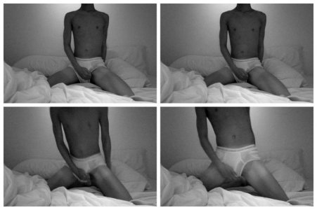 4-up on 2017-07-31 at 12.05 AM (compiled).jpg