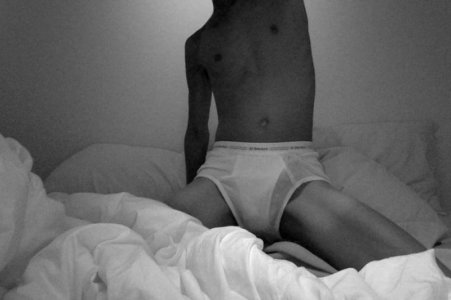 Photo on 2017-07-31 at 12.06 AM #3.jpg