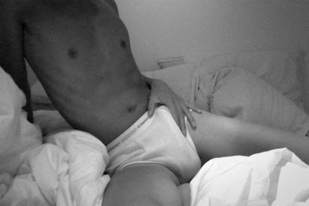 Photo on 2017-07-31 at 12.06 AM #2.jpg