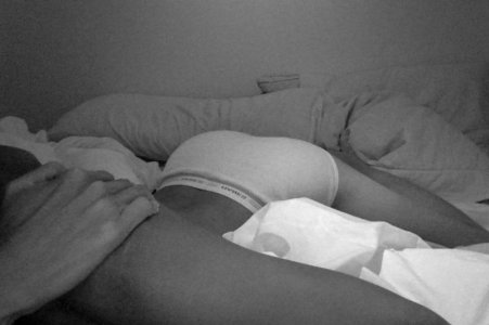 Photo on 2017-07-31 at 12.06 AM #4.jpg