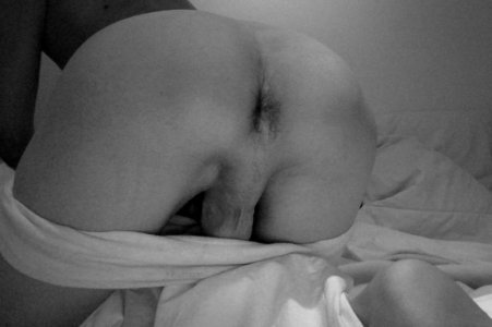 Photo on 2017-07-31 at 12.07 AM.jpg