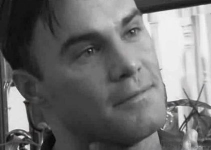 Grant Michaels & Kim Chambers (Perfect Pairs)_BW 005.jpg