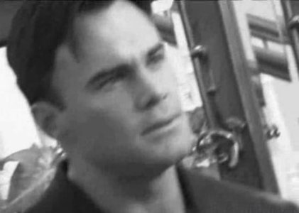 Grant Michaels & Kim Chambers (Perfect Pairs)_BW 004.jpg