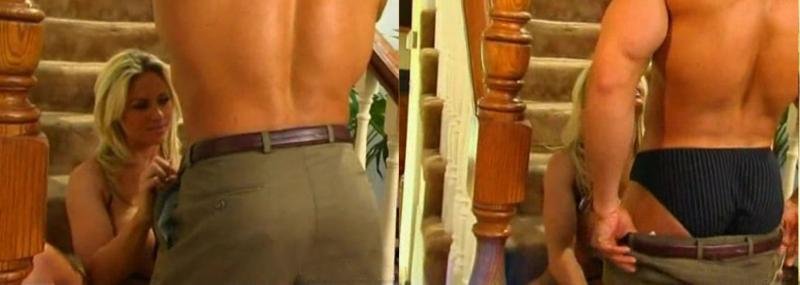 Grant Michaels & Kim Chambers (Perfect Pairs) (3).jpg