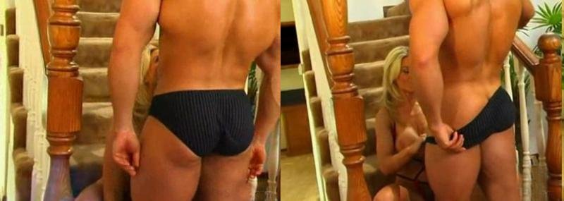 Grant Michaels & Kim Chambers (Perfect Pairs) (4).jpg