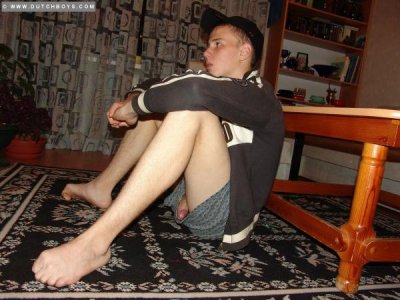 Dick Slip 03.jpg Dick Slip 03.jpg