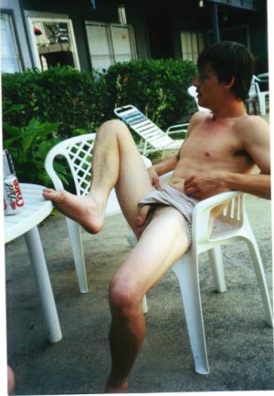 hotel-guest-cock-out.jpg hotel-guest-cock-out.jpg