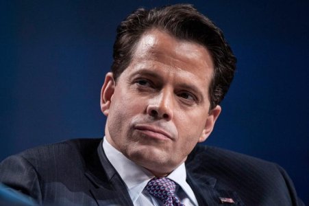 Anthony-Scaramucci-Donald-Trump.jpg