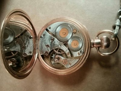 20170803_193845.jpg