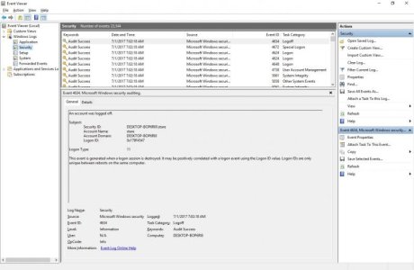 Event_Viewer.jpg Event_Viewer.jpg