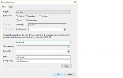Filter_Event.jpg Filter_Event.jpg