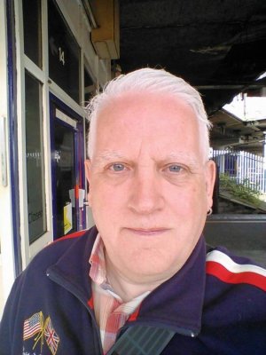 942 14th September.jpg