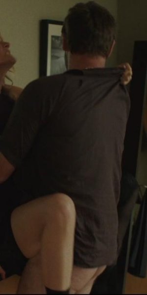 Jeffrey Nordling 02.jpg