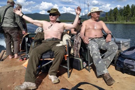 russian-president-vladimir-putin-vacation-3.jpg